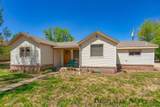 714 Oak St - Photo 31