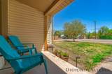 714 Oak St - Photo 4