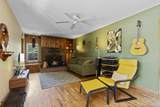 714 Oak St - Photo 5