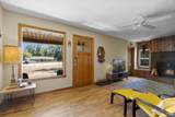 714 Oak St - Photo 6