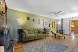 714 Oak St - Photo 9
