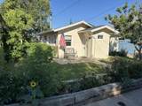 519 Commercial St - Photo 1