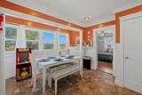 519 Commercial St - Photo 10