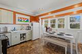 519 Commercial St - Photo 11