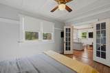 519 Commercial St - Photo 13
