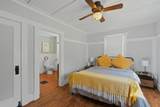 519 Commercial St - Photo 14