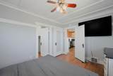 519 Commercial St - Photo 15