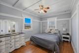 519 Commercial St - Photo 16
