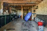 519 Commercial St - Photo 17