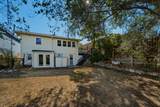519 Commercial St - Photo 18