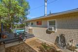 519 Commercial St - Photo 19
