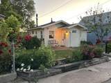519 Commercial St - Photo 2