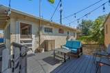 519 Commercial St - Photo 20