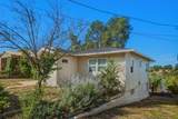 519 Commercial St - Photo 21