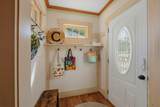 519 Commercial St - Photo 3