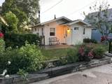 519 Commercial St - Photo 31