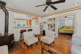 519 Commercial St - Photo 5