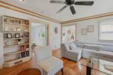 519 Commercial St - Photo 6