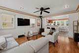 519 Commercial St - Photo 7