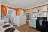 519 Commercial St - Photo 8