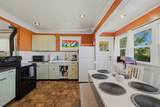 519 Commercial St - Photo 9