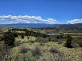 TBD Lot 8 Tres Valles - Photo 22
