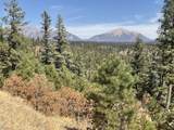 160 Acres San Pablo Canyon - Photo 3