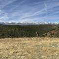 160 Acres San Pablo Canyon - Photo 5