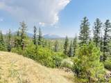 160 Acres San Pablo Canyon - Photo 7