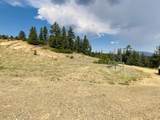 160 Acres San Pablo Canyon - Photo 8