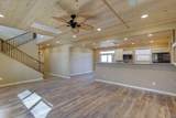 330 Garrett Drive - Photo 10