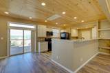 330 Garrett Drive - Photo 11