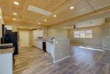 330 Garrett Drive - Photo 12