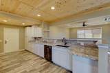 330 Garrett Drive - Photo 13