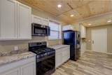 330 Garrett Drive - Photo 16