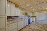 330 Garrett Drive - Photo 17