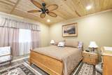 330 Garrett Drive - Photo 19