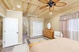 330 Garrett Drive - Photo 20
