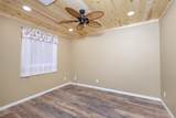 330 Garrett Drive - Photo 26