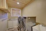 330 Garrett Drive - Photo 30
