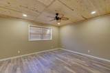 330 Garrett Drive - Photo 31