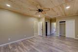 330 Garrett Drive - Photo 32