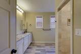 330 Garrett Drive - Photo 33