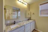 330 Garrett Drive - Photo 34
