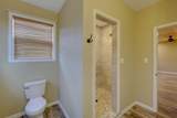 330 Garrett Drive - Photo 35
