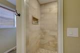 330 Garrett Drive - Photo 36