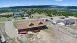 330 Garrett Drive - Photo 4