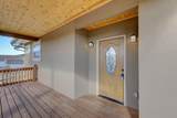 330 Garrett Drive - Photo 5