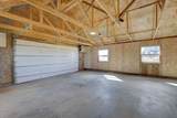 330 Garrett Drive - Photo 6