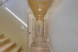 330 Garrett Drive - Photo 9
